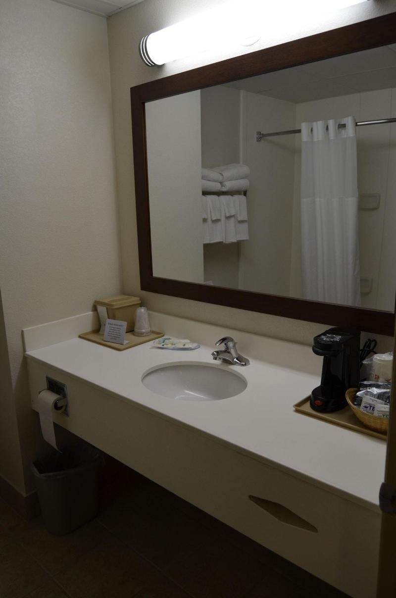 Quality Inn image