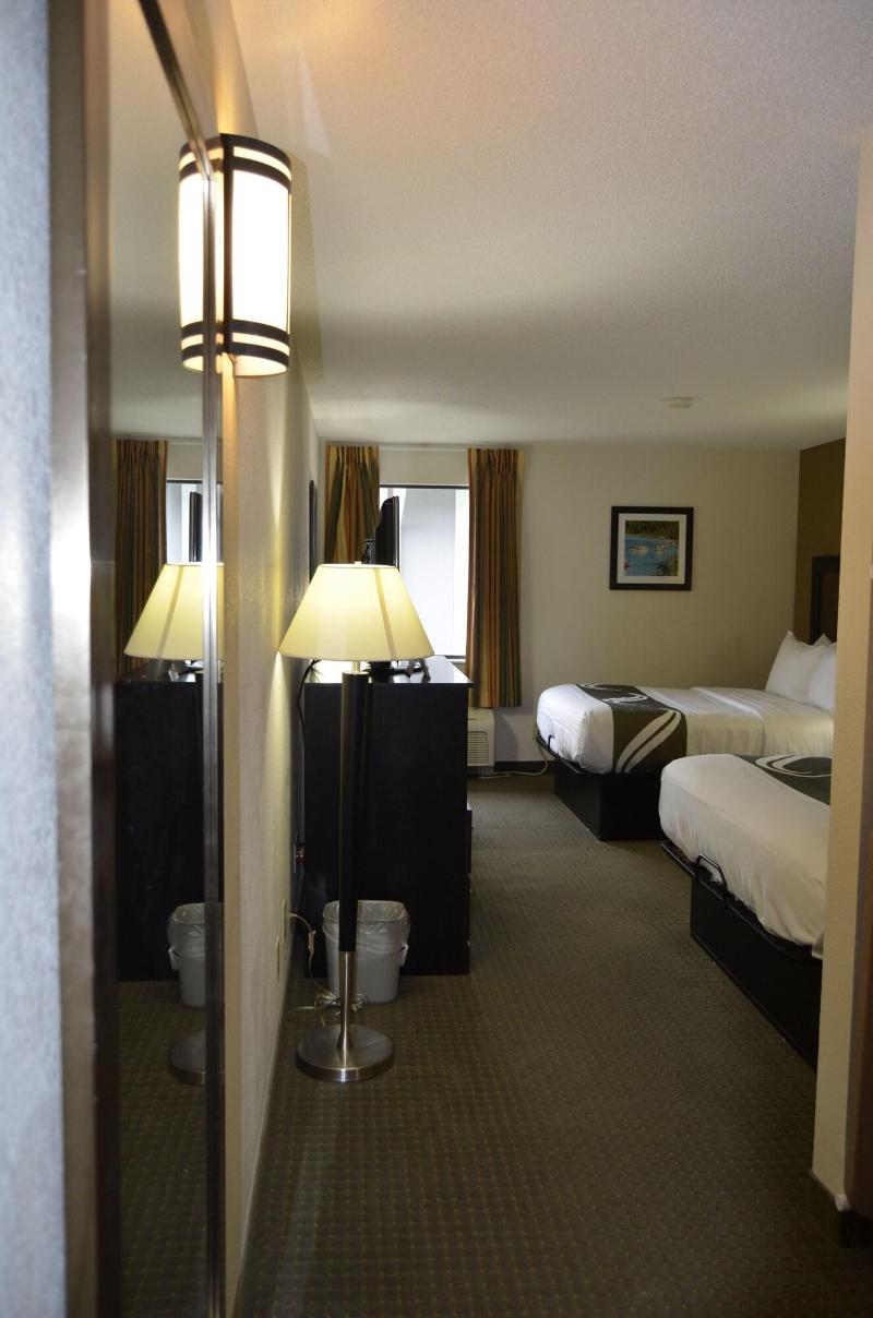 Quality Inn image