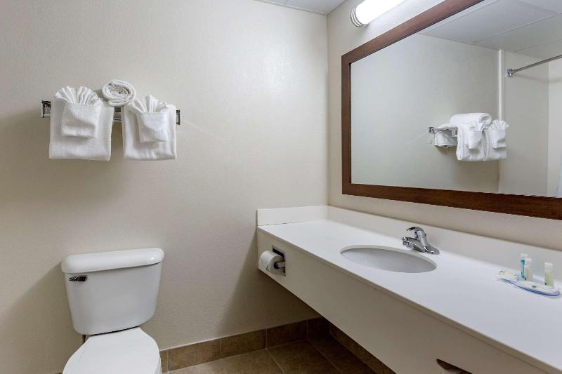 Quality Inn image