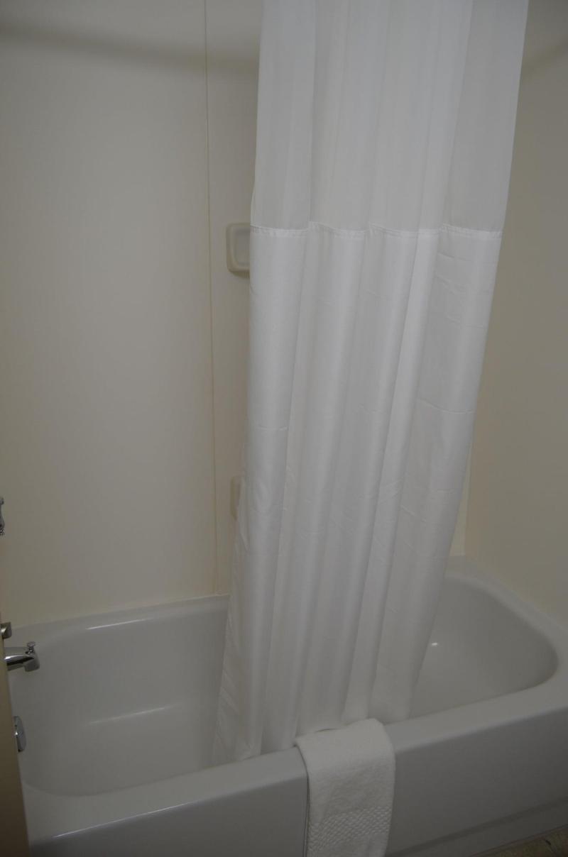 Quality Inn image