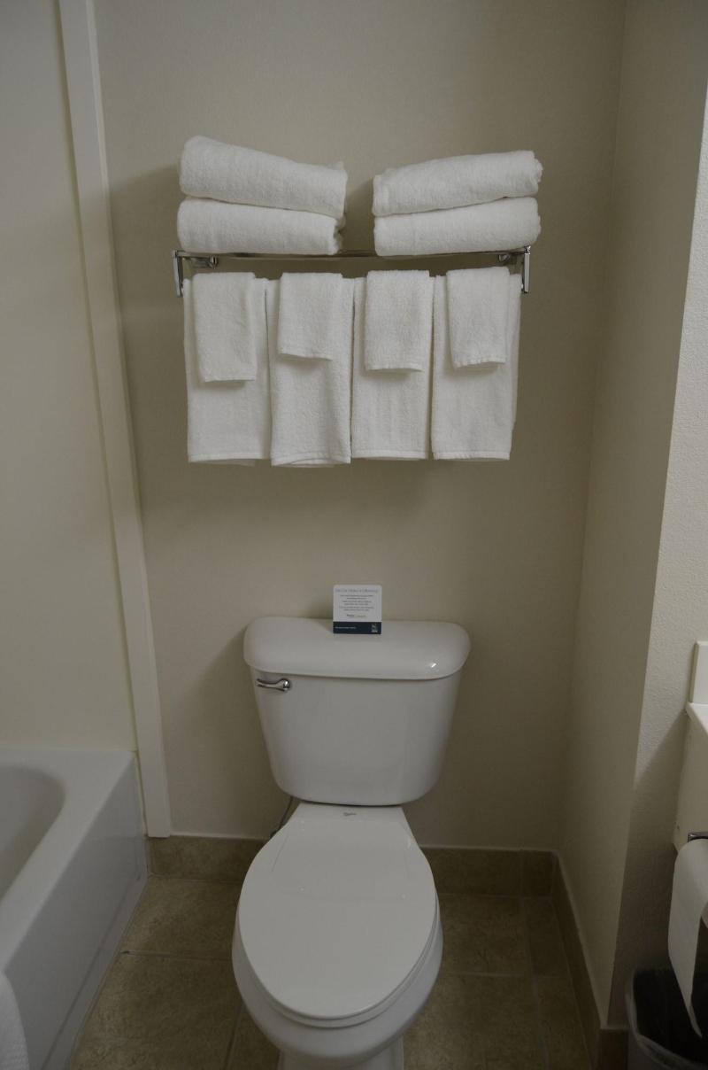 Quality Inn image