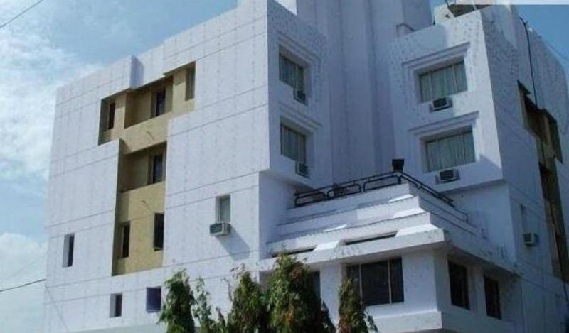 Hotel Jasnagra