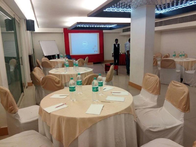 Hotel Jasnagra