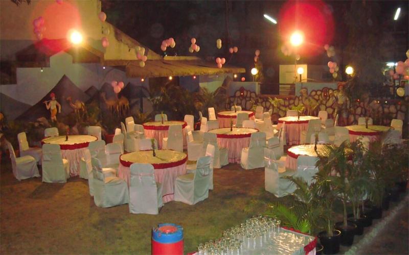 Hotel Jasnagra