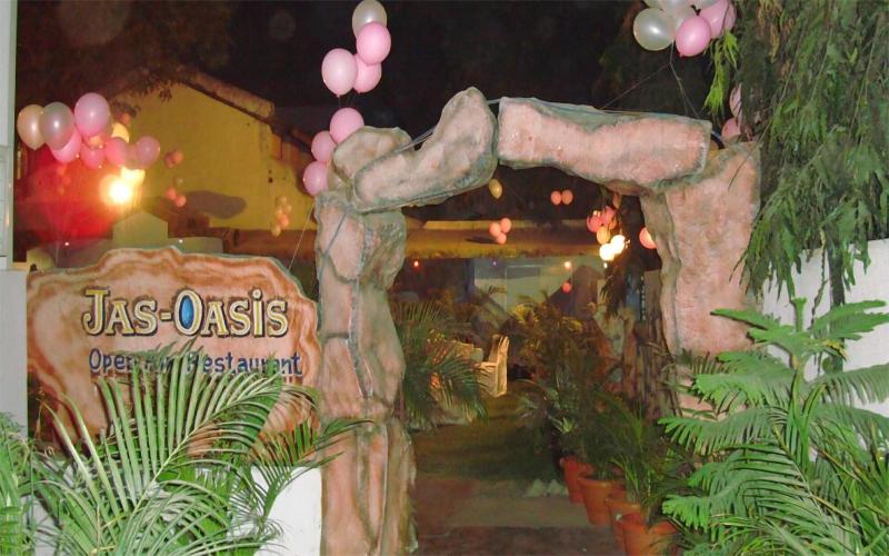 Hotel Jasnagra