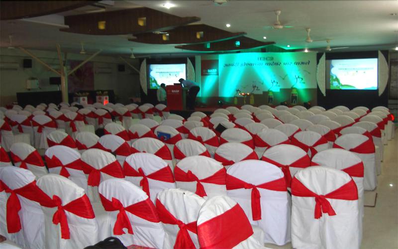 Hotel Jasnagra