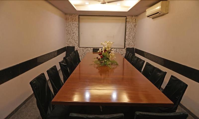 Hotel Jasnagra
