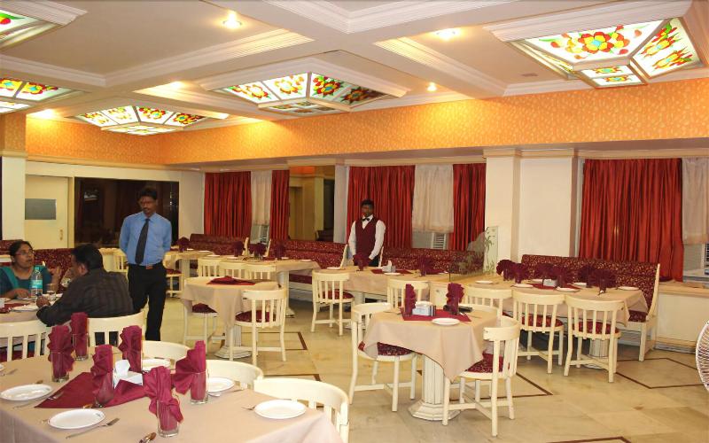 Hotel Jasnagra