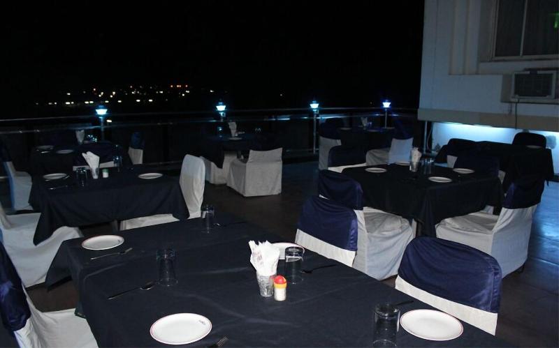 Hotel Jasnagra