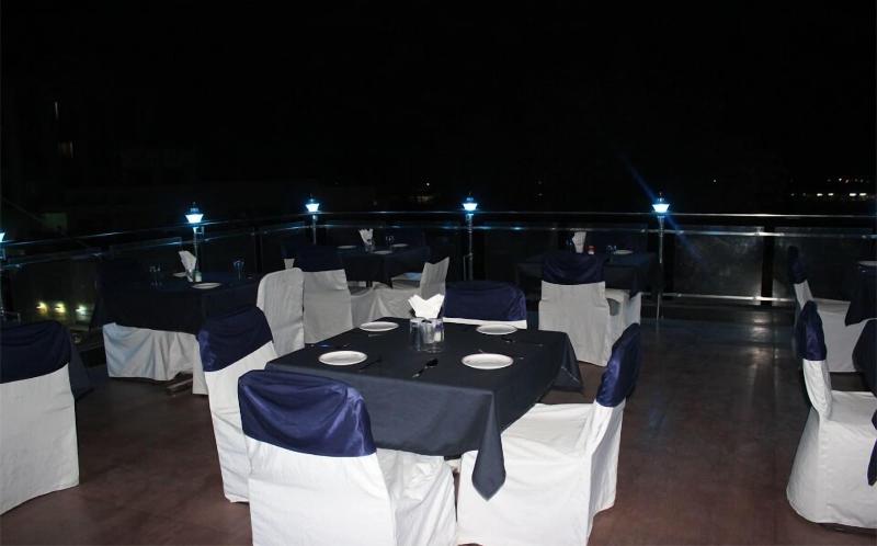 Hotel Jasnagra