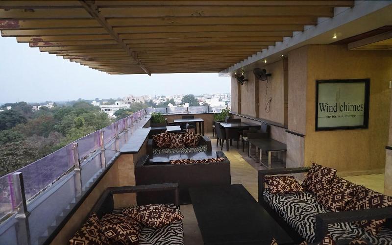 Hotel Jasnagra
