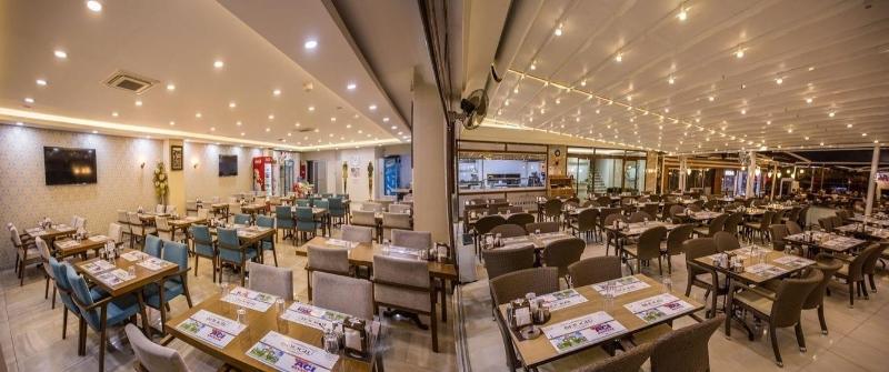 Beyoglu Hotel image 3