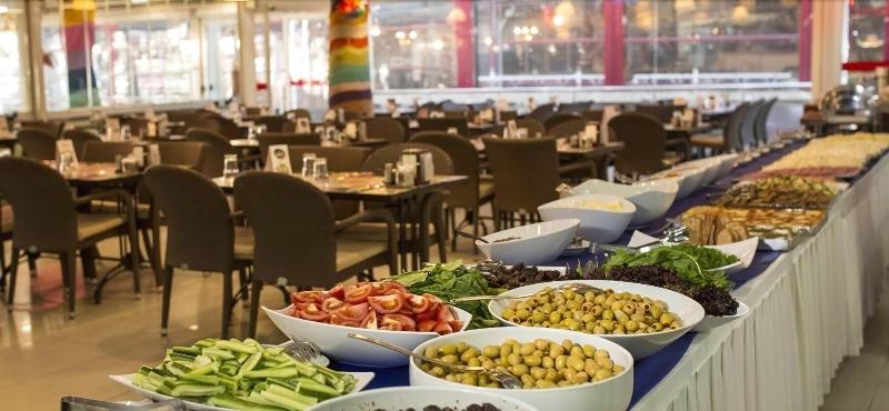 Beyoglu Hotel image 6