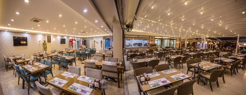 Beyoglu Hotel image