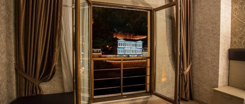 Beyoglu Hotel image