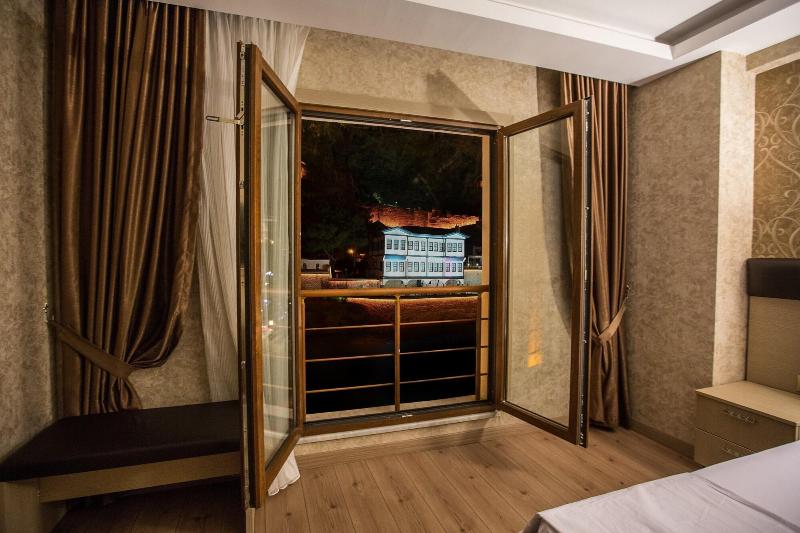 Beyoglu Hotel image