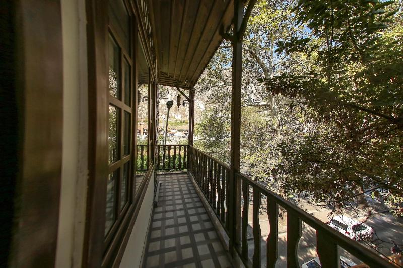 Beyoglu Hotel image