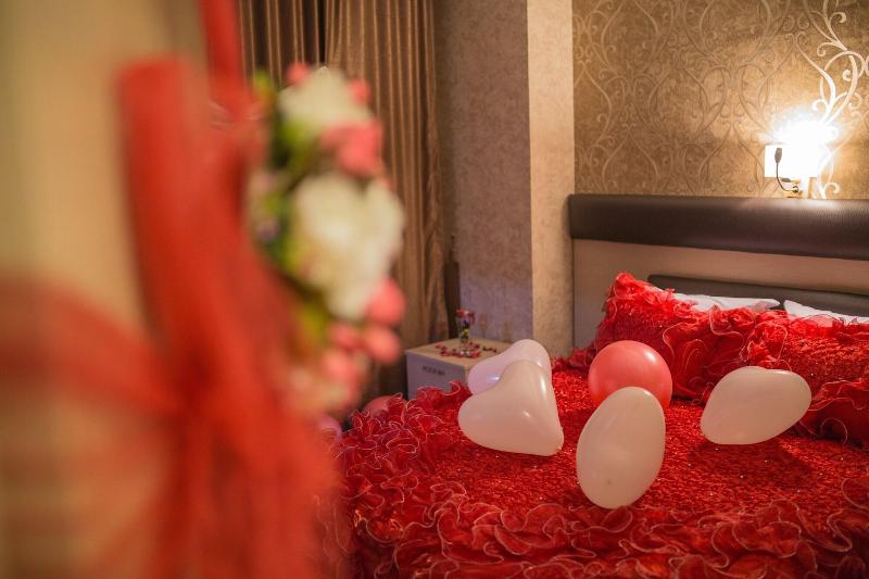 Beyoglu Hotel image 7