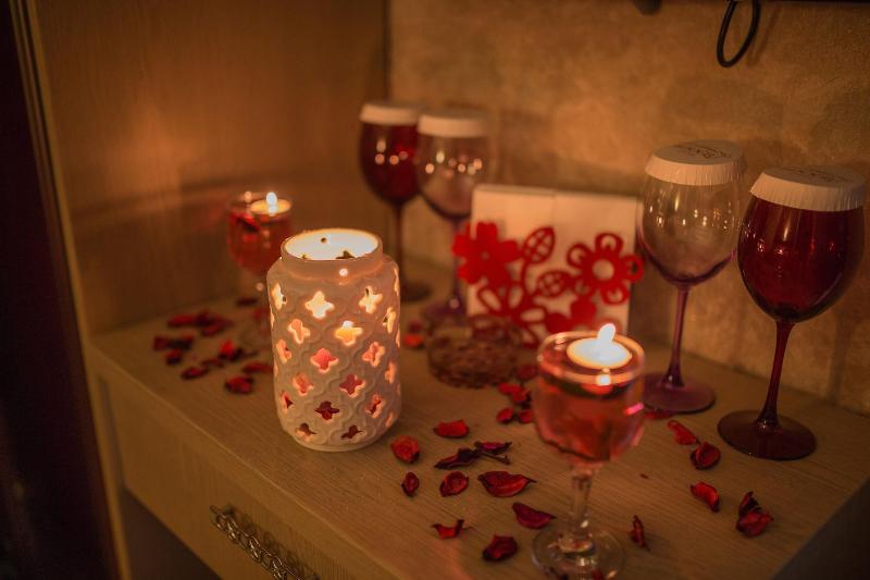 Beyoglu Hotel image