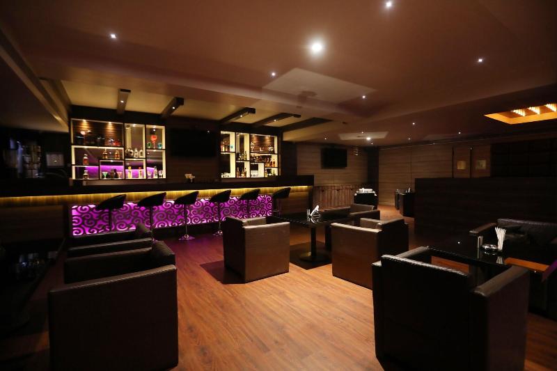 Hotel Jiva image