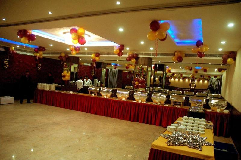 Hotel Jiva image