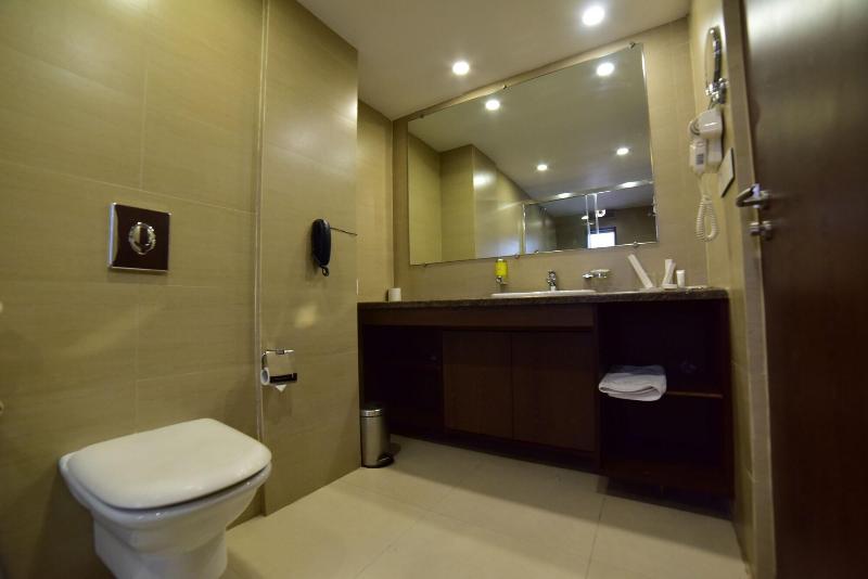 Hotel Jiva image