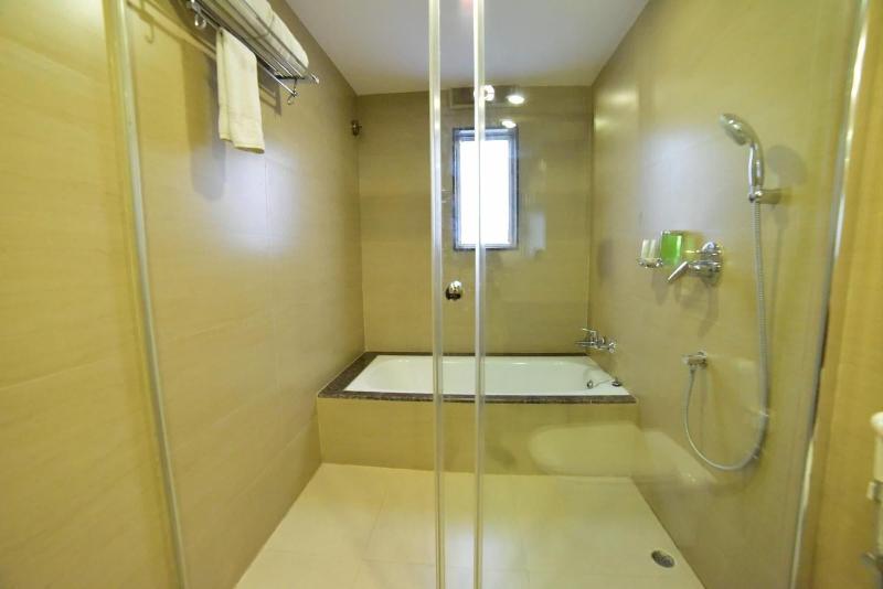 Hotel Jiva image