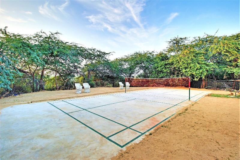 Bhadrawati Safari Ranthambore Resort image