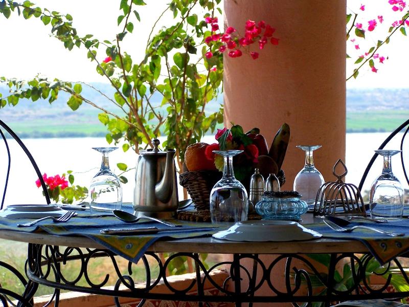 Bhadrawati Safari Ranthambore Resort image