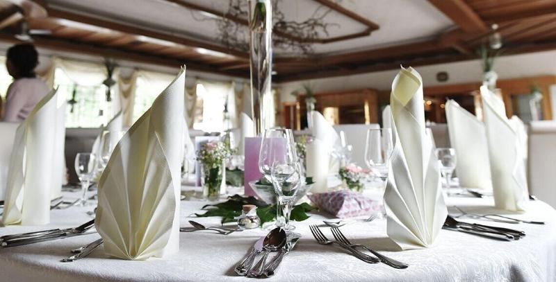 Quartier-Restaurant Zum Hannes image