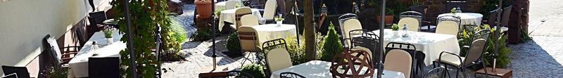 Quartier-Restaurant Zum Hannes image