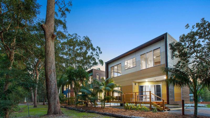 Big4 Nrma South West Rocks Holiday Park image
