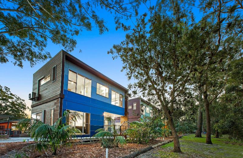Big4 Nrma South West Rocks Holiday Park image