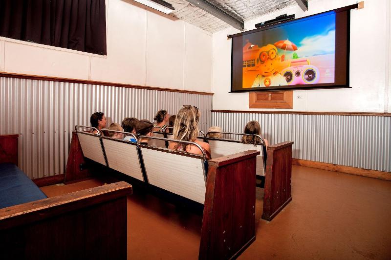 Big4 Nrma South West Rocks Holiday Park image