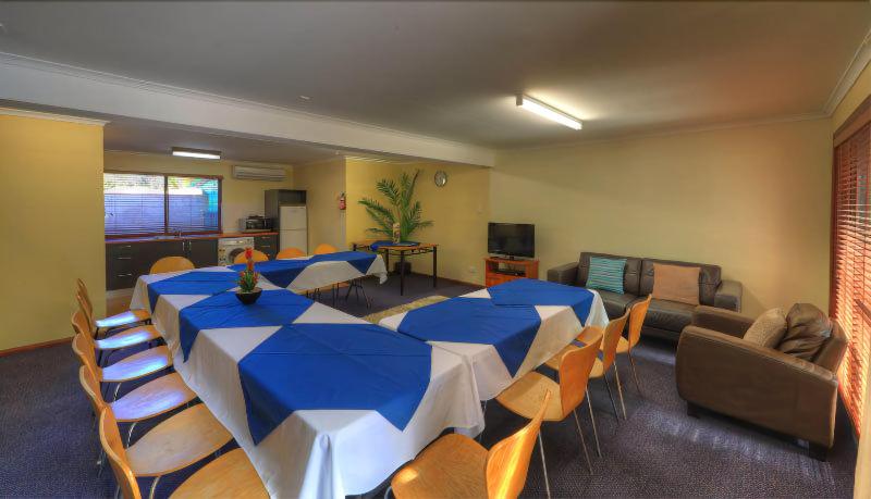 Big4 Nrma South West Rocks Holiday Park image