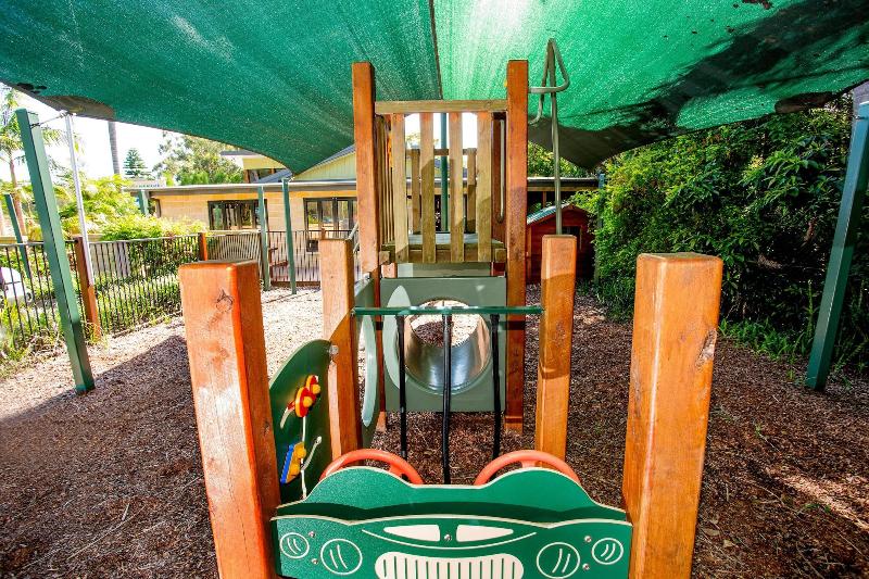 Big4 Nrma South West Rocks Holiday Park image