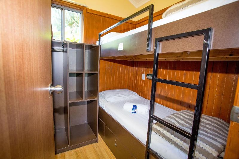 Big4 Nrma South West Rocks Holiday Park image