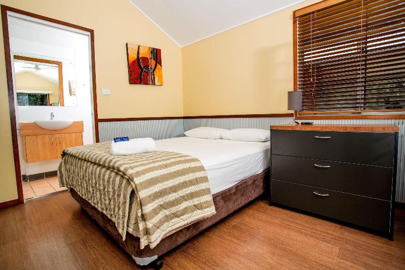 Big4 Nrma South West Rocks Holiday Park image