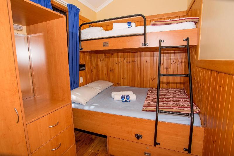 Big4 Nrma South West Rocks Holiday Park image
