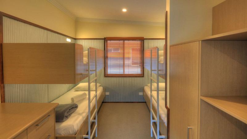 Big4 Nrma South West Rocks Holiday Park image