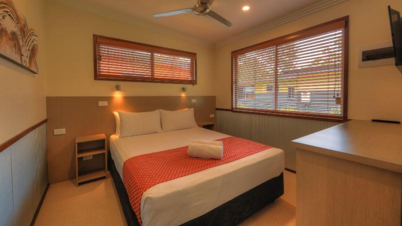Big4 Nrma South West Rocks Holiday Park image