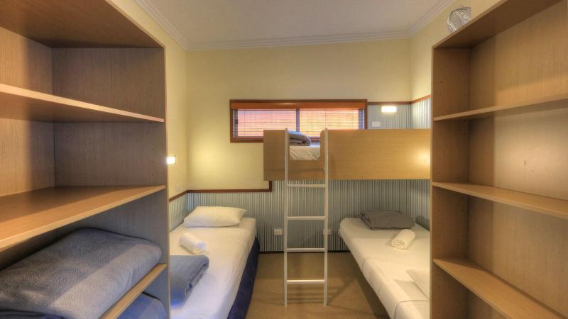 Big4 Nrma South West Rocks Holiday Park image