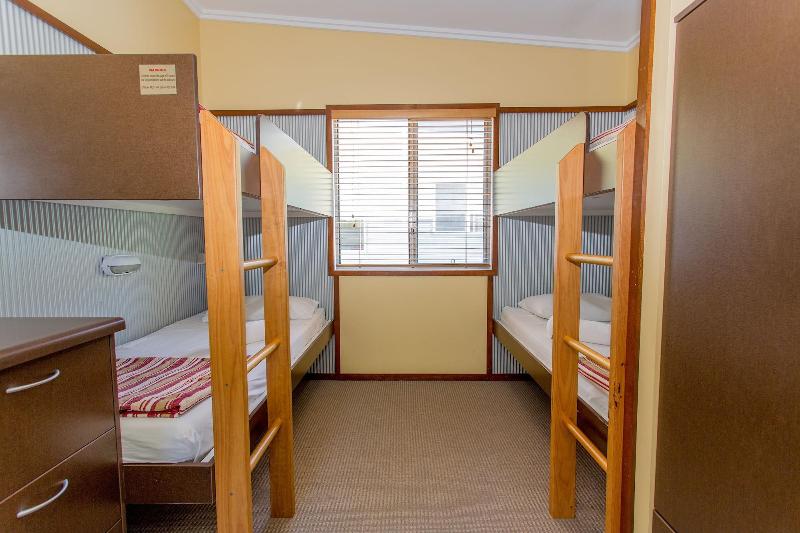 Big4 Nrma South West Rocks Holiday Park image