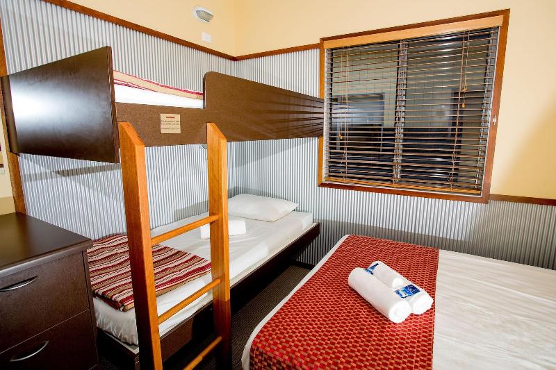 Big4 Nrma South West Rocks Holiday Park image