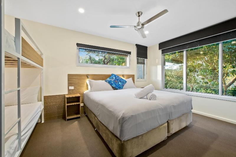 Big4 Nrma South West Rocks Holiday Park image