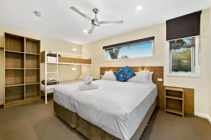 Big4 Nrma South West Rocks Holiday Park image