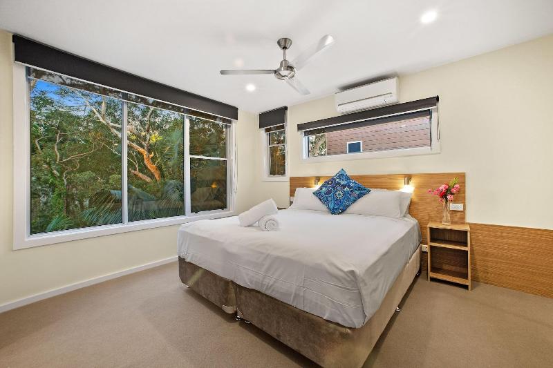 Big4 Nrma South West Rocks Holiday Park image