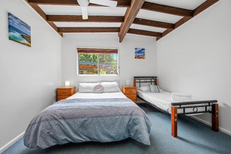 Big4 Nrma South West Rocks Holiday Park image