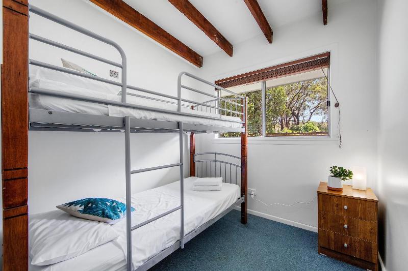 Big4 Nrma South West Rocks Holiday Park image