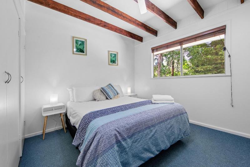 Big4 Nrma South West Rocks Holiday Park image